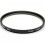 Hoya 30mm Ultraviolet UV Haze Multicoated Filter